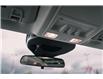 2023 Ford Escape PHEV (Stk: LC2573) in Surrey - Image 17 of 18
