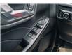 2023 Ford Escape PHEV (Stk: LC2573) in Surrey - Image 18 of 18