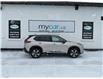 2022 Nissan Rogue Platinum (Stk: 250187) in Ottawa - Image 2 of 22