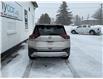 2022 Nissan Rogue Platinum (Stk: 250187) in Ottawa - Image 4 of 22