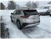 2022 Nissan Rogue Platinum (Stk: 250187) in Ottawa - Image 5 of 22