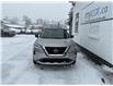 2022 Nissan Rogue Platinum (Stk: 250187) in Ottawa - Image 7 of 22