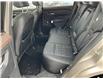 2022 Nissan Rogue Platinum (Stk: 250187) in Ottawa - Image 10 of 22