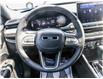 2023 Jeep Compass Trailhawk (Stk: 15-U0980) in London - Image 3 of 29