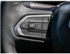 2023 Jeep Compass Trailhawk (Stk: 15-U0980) in London - Image 4 of 29