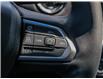 2023 Jeep Compass Trailhawk (Stk: 15-U0980) in London - Image 5 of 29