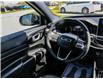2023 Jeep Compass Trailhawk (Stk: 15-U0980) in London - Image 6 of 29