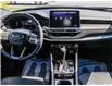 2023 Jeep Compass Trailhawk (Stk: 15-U0980) in London - Image 7 of 29
