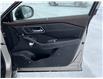 2022 Nissan Rogue Platinum (Stk: 250187) in Ottawa - Image 18 of 22