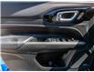 2023 Jeep Compass Trailhawk (Stk: 15-U0980) in London - Image 9 of 29