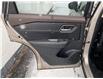 2022 Nissan Rogue Platinum (Stk: 250187) in Ottawa - Image 19 of 22