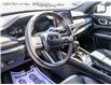2023 Jeep Compass Trailhawk (Stk: 15-U0980) in London - Image 10 of 29
