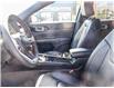 2023 Jeep Compass Trailhawk (Stk: 15-U0980) in London - Image 11 of 29