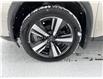 2022 Nissan Rogue Platinum (Stk: 250187) in Ottawa - Image 22 of 22