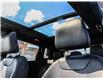 2023 Jeep Compass Trailhawk (Stk: 15-U0980) in London - Image 13 of 29
