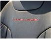 2023 Jeep Compass Trailhawk (Stk: 15-U0980) in London - Image 14 of 29