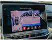 2023 Jeep Compass Trailhawk (Stk: 15-U0980) in London - Image 16 of 29