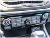2023 Jeep Compass Trailhawk (Stk: 15-U0980) in London - Image 17 of 29