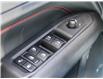 2023 Jeep Compass Trailhawk (Stk: 15-U0980) in London - Image 20 of 29