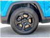 2023 Jeep Compass Trailhawk (Stk: 15-U0980) in London - Image 22 of 29