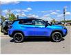 2023 Jeep Compass Trailhawk (Stk: 15-U0980) in London - Image 24 of 29