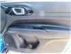 2023 Jeep Compass Trailhawk (Stk: 15-U0980) in London - Image 25 of 29