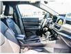 2023 Jeep Compass Trailhawk (Stk: 15-U0980) in London - Image 26 of 29