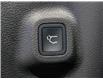 2023 Jeep Compass Trailhawk (Stk: 15-U0980) in London - Image 29 of 29