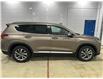 2020 Hyundai Santa Fe Preferred 2.0 w/Sun & Leather Package (Stk: 13847) in Roblin - Image 2 of 14