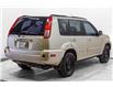 2006 Nissan X-Trail SE (Stk: 208237T) in Brampton - Image 6 of 24