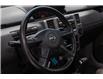2006 Nissan X-Trail SE (Stk: 208237T) in Brampton - Image 17 of 24