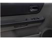 2006 Nissan X-Trail SE (Stk: 208237T) in Brampton - Image 15 of 24