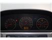 2006 Nissan X-Trail SE (Stk: 208237T) in Brampton - Image 16 of 24