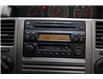 2006 Nissan X-Trail SE (Stk: 208237T) in Brampton - Image 18 of 24