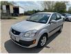 2008 Kia Rio EX (Stk: 8537A) in Cambridge - Image 2 of 24