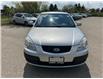2008 Kia Rio EX (Stk: 8537A) in Cambridge - Image 3 of 24
