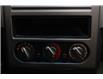 2006 Nissan X-Trail SE (Stk: 208237T) in Brampton - Image 19 of 24