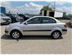 2008 Kia Rio EX (Stk: 8537A) in Cambridge - Image 4 of 24
