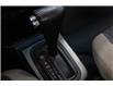 2006 Nissan X-Trail SE (Stk: 208237T) in Brampton - Image 20 of 24
