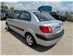 2008 Kia Rio EX (Stk: 8537A) in Cambridge - Image 5 of 24