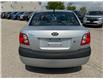 2008 Kia Rio EX (Stk: 8537A) in Cambridge - Image 6 of 24
