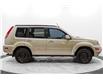 2006 Nissan X-Trail SE (Stk: 208237T) in Brampton - Image 7 of 24