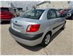 2008 Kia Rio EX (Stk: 8537A) in Cambridge - Image 7 of 24