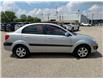 2008 Kia Rio EX (Stk: 8537A) in Cambridge - Image 8 of 24