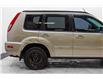 2006 Nissan X-Trail SE (Stk: 208237T) in Brampton - Image 8 of 24