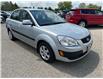 2008 Kia Rio EX (Stk: 8537A) in Cambridge - Image 9 of 24