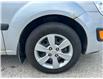 2008 Kia Rio EX (Stk: 8537A) in Cambridge - Image 10 of 24