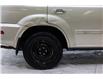 2006 Nissan X-Trail SE (Stk: 208237T) in Brampton - Image 9 of 24