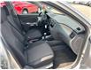 2008 Kia Rio EX (Stk: 8537A) in Cambridge - Image 11 of 24