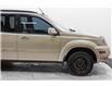 2006 Nissan X-Trail SE (Stk: 208237T) in Brampton - Image 10 of 24